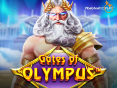 Online casino blog. Royal casino.36